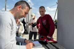 Ландшафтний-дизайн-2