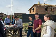 Ландшафтний-дизайн-5