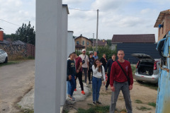 Ландшафтний-дизайн-8