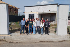 Ландшафтний-дизайн