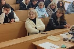 photo_5248996974487342175_y