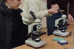 photo_5248996974487342179_y