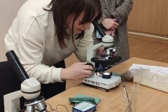 photo_5248996974487342197_y