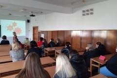 310526459_5278097598925706_6391031840646294907_n