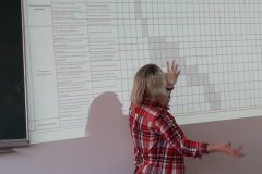 310627608_5278098922258907_7350781469178876917_n