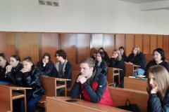 310738379_5278099172258882_7092432349835115930_n