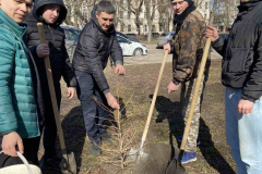 зображення_viber_2023-03-21_10-45-30-256