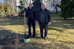 зображення_viber_2023-03-21_10-45-31-802