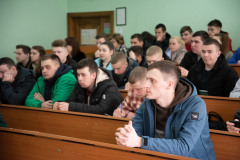 AAA_2660
