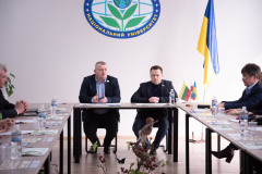 AAA_2688