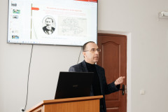 AAA_2729