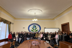 головна-активітіс