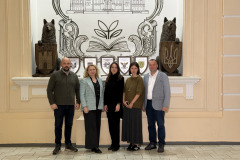 574347735_1223663619808831_912579338531747899_n