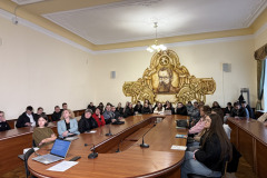 576521495_1223663669808826_6231832370490891270_n