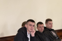 577060824_1223670279808165_6800578153982723638_n