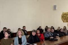 577504573_1223663949808798_2666736775949617864_n