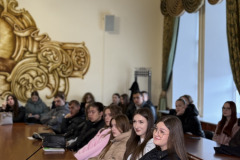 577639412_1223670823141444_6616511639053761408_n