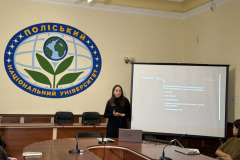 578812310_1223672479807945_3202512392863221163_n