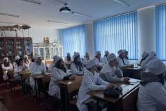 557511286_1397046342425966_5169131198858094446_n