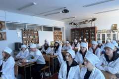 557639145_1397046352425965_5155858629725451573_n