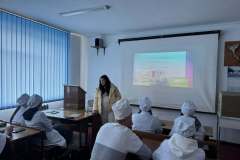 557933958_1397046385759295_9064280972600608747_n