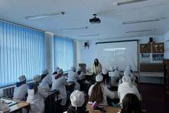 558555088_1397046315759302_548291281519217438_n