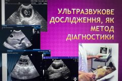 558573484_1397038265760107_4467490395219515007_n