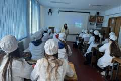 559401812_1397046252425975_3533249529695439014_n