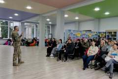 головна-гаврилюк