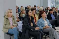 557342860_17981245475884533_8771195712978040863_n