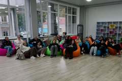 557358357_17981245466884533_2166260655292842738_n