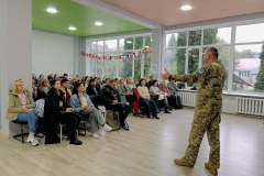 557415967_17981245505884533_1035501625110844295_n