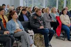 557439036_17981245445884533_784924666860877308_n