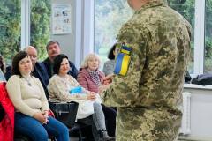 558240422_17981245421884533_7483522038485199280_n