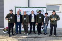 Ловецька-конференція-1