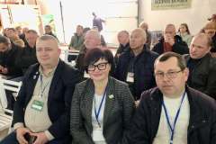 Ловецька-конференція-2