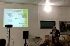 Ловецька-конференція-3