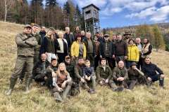 Ловецька-конференція-4