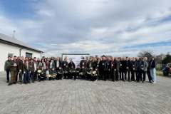 Ловецька-конференція