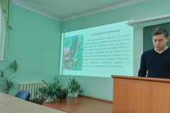 Ліс.накк.молодь.1