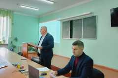 Ліс.наука.молодь.-15