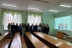Ліс.наука.молодь.10