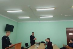 Ліс.наука.молодь.11