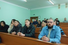 Ліс.наука.молодь.13