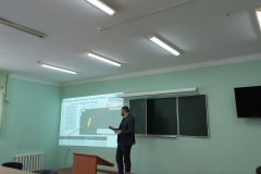 Ліс.наука.молодь.14