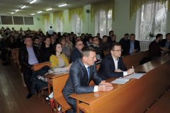 Ліс.наука.молодь.17