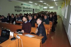 Ліс.наука.молодь.18