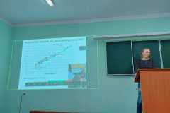 Ліс.наука.молодь.6