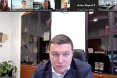 Ліс.наука.молодь.8