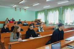 Ліс.наука.молодь